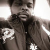 rasheemstanton